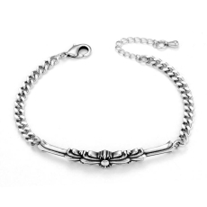 Chrome Hearts Bracelets